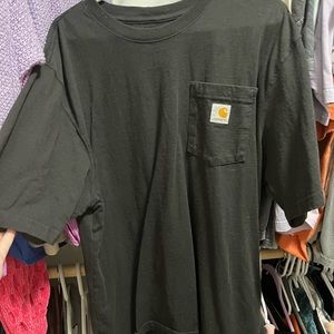 Carhartt Shirt